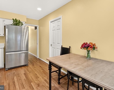 4720 Exeter Street - Photo Thumbnail 19