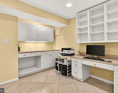 4720 Exeter Street - Photo Thumbnail 44