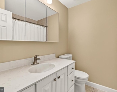 4720 Exeter Street - Photo Thumbnail 33