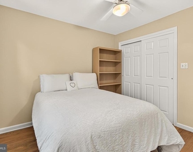 4720 Exeter Street - Photo Thumbnail 32