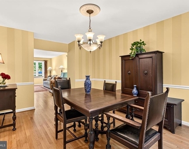 4720 Exeter Street - Photo Thumbnail 13