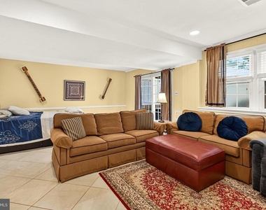 4720 Exeter Street - Photo Thumbnail 39
