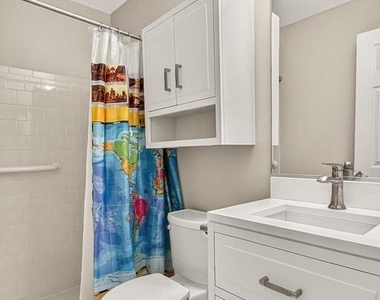 4720 Exeter Street - Photo Thumbnail 25