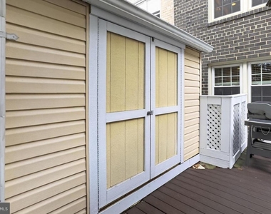 4720 Exeter Street - Photo Thumbnail 54