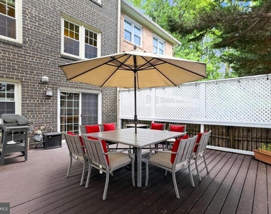 4720 Exeter Street - Photo Thumbnail 52