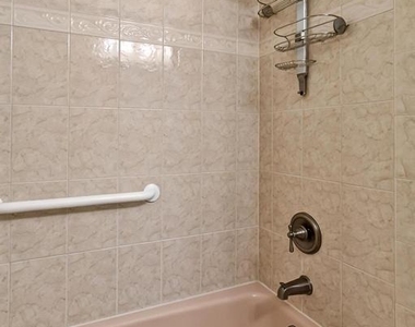 4720 Exeter Street - Photo Thumbnail 34