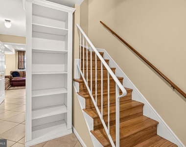 4720 Exeter Street - Photo Thumbnail 35