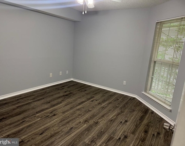 1504 Lincoln Way - Photo Thumbnail 15