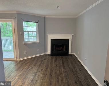 1504 Lincoln Way - Photo Thumbnail 4
