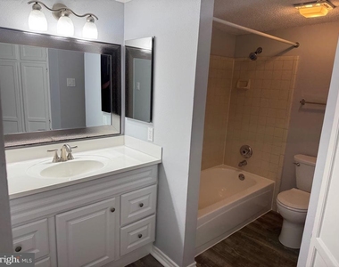 1504 Lincoln Way - Photo Thumbnail 19