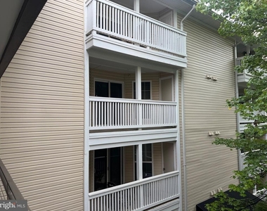 1504 Lincoln Way - Photo Thumbnail 3