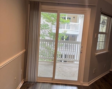 1504 Lincoln Way - Photo Thumbnail 22
