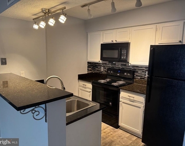 1504 Lincoln Way - Photo Thumbnail 11