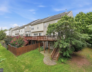 13222 Goose Pond Lane - Photo Thumbnail 41