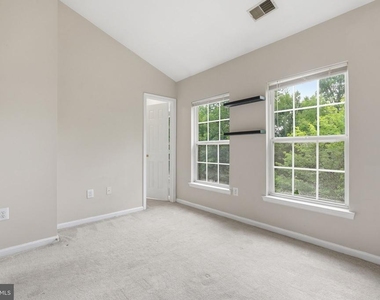 13222 Goose Pond Lane - Photo Thumbnail 29