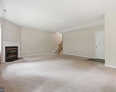 13222 Goose Pond Lane - Photo Thumbnail 33