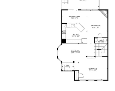13222 Goose Pond Lane - Photo Thumbnail 49