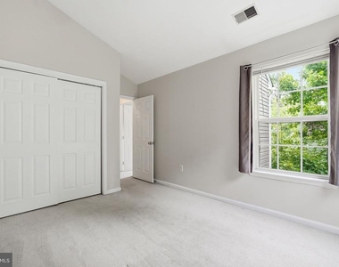 13222 Goose Pond Lane - Photo Thumbnail 28