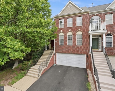 13222 Goose Pond Lane - Photo Thumbnail 1