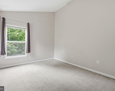 13222 Goose Pond Lane - Photo Thumbnail 26