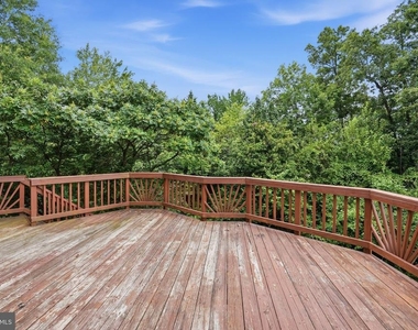 13222 Goose Pond Lane - Photo Thumbnail 18