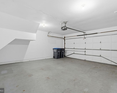 13222 Goose Pond Lane - Photo Thumbnail 37