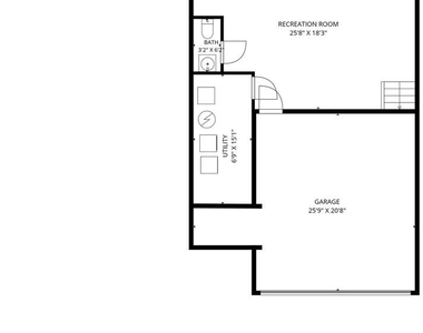 13222 Goose Pond Lane - Photo Thumbnail 48