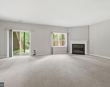 13222 Goose Pond Lane - Photo Thumbnail 32