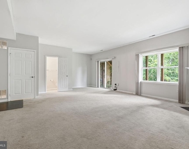 13222 Goose Pond Lane - Photo Thumbnail 31