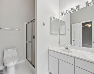 13222 Goose Pond Lane - Photo Thumbnail 24