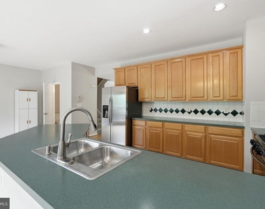 13222 Goose Pond Lane - Photo Thumbnail 14