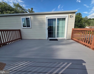 4331 Rolling Stone Way - Photo Thumbnail 29