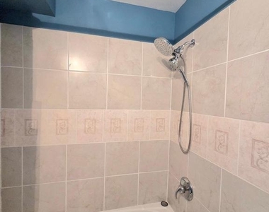 4331 Rolling Stone Way - Photo Thumbnail 27