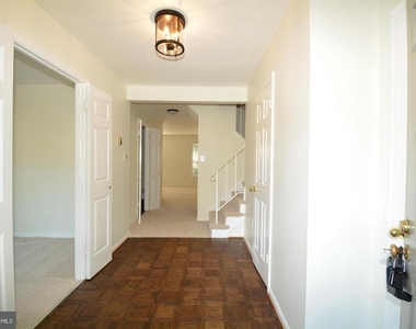 7378 Jiri Woods Court - Photo Thumbnail 2