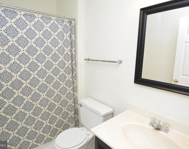 7378 Jiri Woods Court - Photo Thumbnail 29