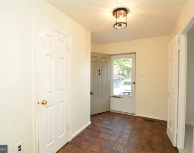 7378 Jiri Woods Court - Photo Thumbnail 1