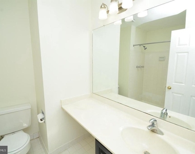 7378 Jiri Woods Court - Photo Thumbnail 23