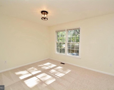 7378 Jiri Woods Court - Photo Thumbnail 11