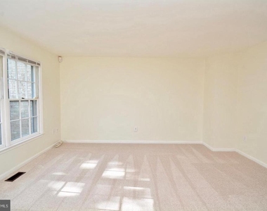 7378 Jiri Woods Court - Photo Thumbnail 13