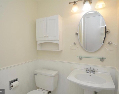 7378 Jiri Woods Court - Photo Thumbnail 20