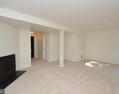 7378 Jiri Woods Court - Photo Thumbnail 26