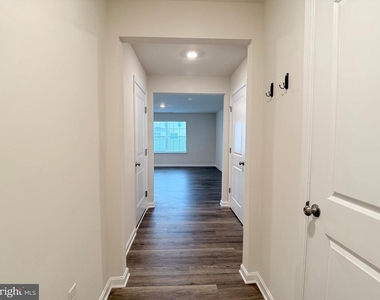 5201 Crooked Lane - Photo Thumbnail 1