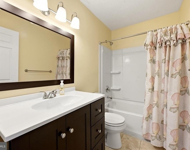 504 Tudor Drive - Photo Thumbnail 23