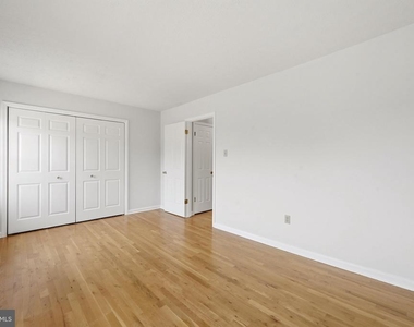 504 Tudor Drive - Photo Thumbnail 20