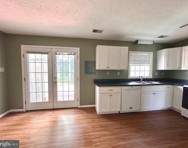 504 Tudor Drive - Photo Thumbnail 24