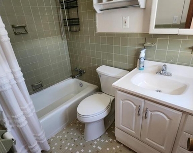 9839 Lees Mill Road - Photo Thumbnail 6