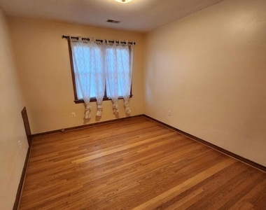 9839 Lees Mill Road - Photo Thumbnail 7