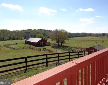 9839 Lees Mill Road - Photo Thumbnail 15