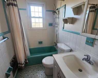 9839 Lees Mill Road - Photo Thumbnail 9