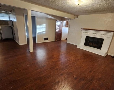 9839 Lees Mill Road - Photo Thumbnail 13